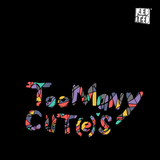 TooManyCut(e)s - Step1_Just Audio (Rebited Support)