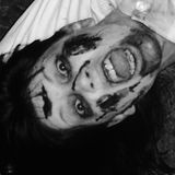 Halloween 2011 Part.02
