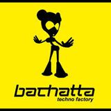 BACHATTA techno factory año 2000 ((dj nano ,abel ramos))