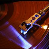 DJ Igor - Rock n' House