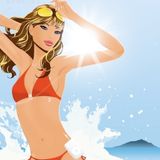 ***| ♫ | Hed Kandi-Style House Mix Vol.2 | February 2015 | ♫ |***