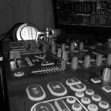 Daniel Silver - The Classic Project vol 1