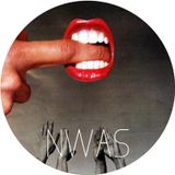 NWAS ⌂ GUILTY PLEASURES