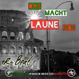 R-Beat - Das macht Laune 2015