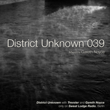 District Unknown 039