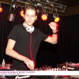 Whatever, just Trance mixtape 2013