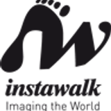 Instawalk 076 - Hastalapasta, Stadsradio Breda