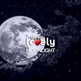 deepLOVELY MOONLIGHT