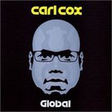 Guest Mix for Carl Cox Global 473 07.04.12