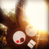 SunSet by Belka