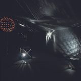 Spectators: German Synthpop 2