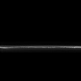 Ambient Transmission 03