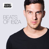 Rafha Madrid - Beats of Ibiza (Dj Set)