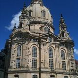 Liveset aus Dresden (Part 2)