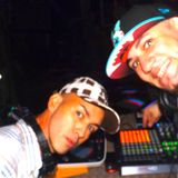 The Jump Off Sexxions Set 2 Junior Diaz So Flo Studios