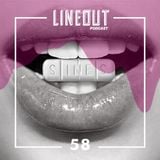 LINEOUT.pl podcast.58: Sines