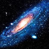 Dark Blu - Psygressive Universe (Deep Trip Sessions)