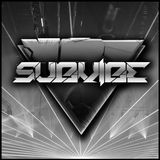 Jerry H - SubVibe Podcast 009 (5.9.2014)