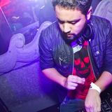 Set Pop 2 - DJ Sérjô