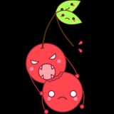 Towards the cherry (home edit)