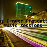 Progressive Special Podcast Hour 2