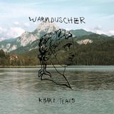 WARMDUSCHER : MIXTAPE N° 261