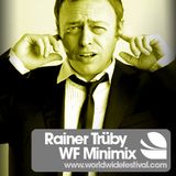 WF Minimix by Rainer Truby