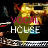 Pianoman - House It Up (Volume 1)