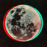 Kosmos_moon