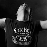 Sick Boy's Sick & Mental Episode 1