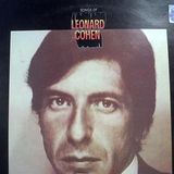 Charity Shop Classics - Show 136