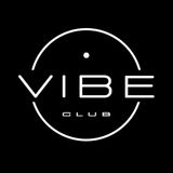 MISTER TENEBRIO @ VIBE CLUB - PUNTA CANA 27-02-2016