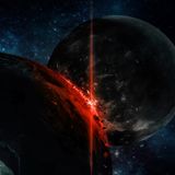Deepness - Deep progressiv tech house mix