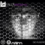 B+allá Podcast 012 Gio Rugerio