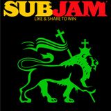 Evolution of Dub show w/ Ambassador on Kane 103.7FM 24/03/2014