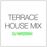 TERRACE HOUSE MIX vol.1