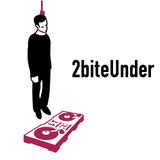 2biteUnder #5