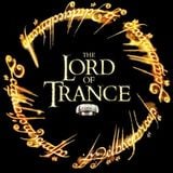 trip to (vocal) trance