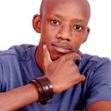 Lunga The Sid Mixtapeducation