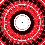 DOC SCOTT : FUTURE BEATS VOL:4