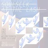 NEXT SOULSEEK 2/26/14 at THE LASH >>> Live Mix by Bryan Sanderson