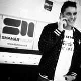 Drunk And Slow opening R'nB/Hip Hop night set by Dj Shahar Nagar feb' 15