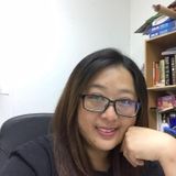 221115 - Ps Lynda