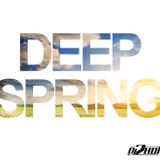 Deep Spring