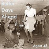 Better Days Ahead