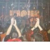 STEFAN GROOVE GOES BACK TO VAGUE 1993/1996 DOWNLOAD LINK https://soundcloud.com/housearrestleeds/s