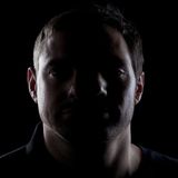 Greenmoney - FABRICLIVE Promo Mix (Nov 2013)