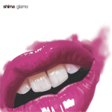 shima - Glamo