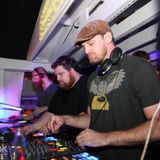TLTM060.1: Stone Owl