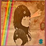 Rhythm #002 - Funky House